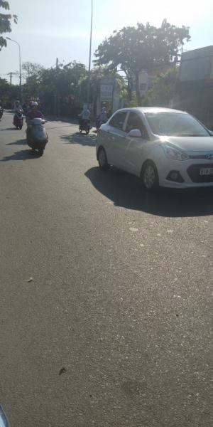 Bán Nhà 1 Trệt 1 Lầu Măt Tiền Kha Vạn Cân, Linh Đông Thủ Đức