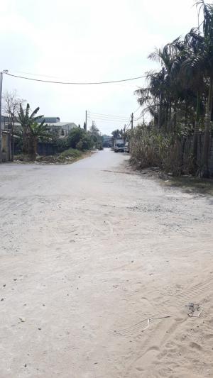 Chính chủ bán nhà Trần Văn Mười, 2 tấm 3,5x11m
