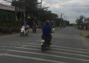 Bán Đất Tân Bình - Vĩnh Cửu Sổ Riêng Thổ Cư