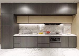 Căn Hộ 3PN cuối cùng vào ở ngay từ CĐT Sơn Trà Ocean View Giá gốc từ CĐT chiết khấu lên đến 12%.
