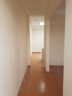 Chính chủ bán gấp, nhà ngõ 60 Tân Triều 32m2 MT = 3,05m