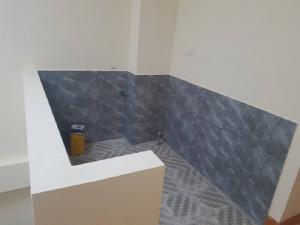 Chính chủ bán gấp, nhà ngõ 60 Tân Triều 32m2 MT = 3,05m