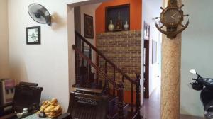 Chính chủ bán nhà 2 mặt đường khu giãn dân Văn Quán 64m2, MT = 6.4m