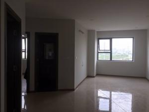 Chính chủ bán gấp căn hộ tại HH3F Dương NỘi. 63.5 m2. 2 PN, 2wc.