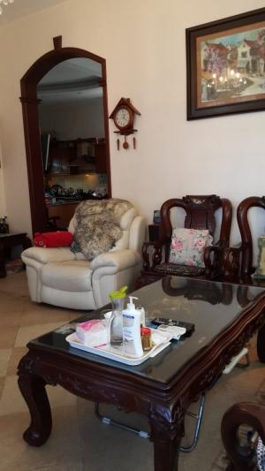 Bán biệt thự mt đường số 28, giáo lê văn thịnh, cát lái quận 2
