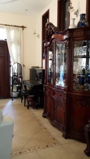 Bán biệt thự mt đường số 28, giáo lê văn thịnh, cát lái quận 2