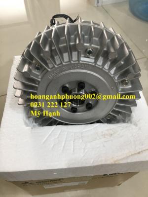 Thắng từ Mitsubishi ZKB-0.6AN