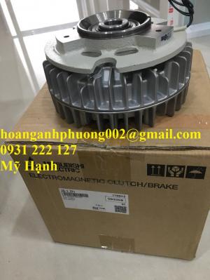 Thắng từ Mitsubishi ZKB-0.6AN