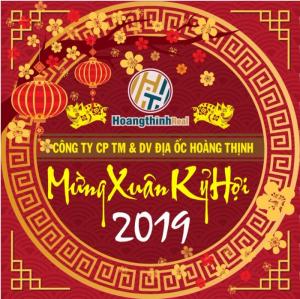 Nhà phố Dĩ An