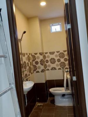 Thích Quảng Đức, Phường 5, Phú Nhuận, 36 mét, 2 lầu
