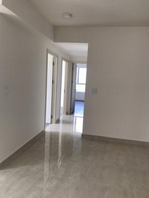 Bán căn hộ kris vue 100m2 ,quận 2