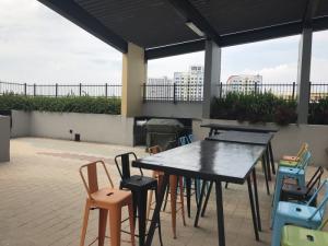 Bán căn hộ kris vue 100m2 ,quận 2