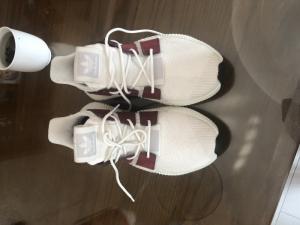 Giày Adidas nam