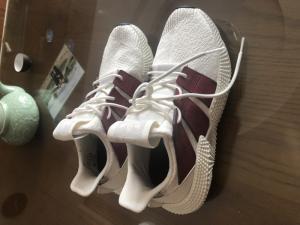 Giày Adidas nam