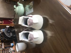 Giày Adidas nam