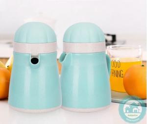 Bình Ép Cam Lúa Mạch NX5620