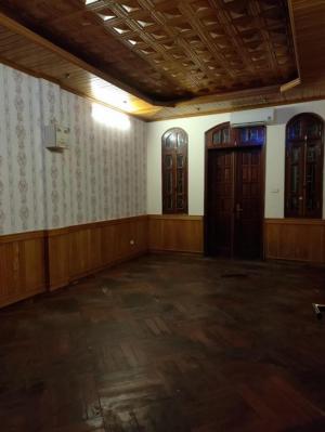 Bán nhà mặt ngõ 71 nguyễn thị định,diện tích 79m x 4 tầng,kinh doanh tốt