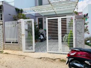 Bán nhanh căn nhà hẻm ô tô đường Nguyên Tử Lực ,phường 8, Đà lạt