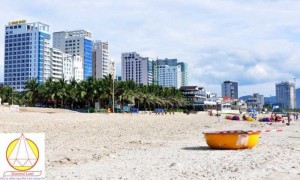 Cho thuê CH Mường Thanh 2 PN tầng 4, tầng 6, tầng 33