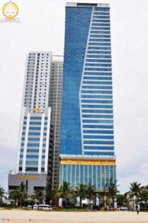 Cho thuê CH Mường Thanh 2 PN tầng 4, tầng 6, tầng 33