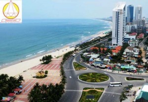 Cho thuê CH Mường Thanh 2 PN tầng 4, tầng 6, tầng 33