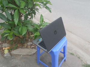laptop cũ,HP probook 430 G1, intel core i5 thế hệ 4, nguyên tem fpt, mỏng, gọn, đẹplaptop cũ,HP probook 430 G1, intel core i5 thế hệ 4, nguyên tem fpt, mỏng, gọn, đẹp