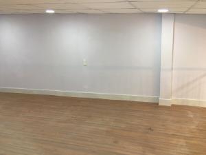 Bán Nhà Chính Chủ đường số 16, B. HHA, Bình Tân