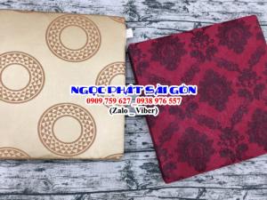 Nệm ngồi size 50x50x5cm, đệm ngồi ghế gỗ, nệm lót ngồi ghế gỗ, đệm ngồi ghế mây, nệm ngồi sofa.