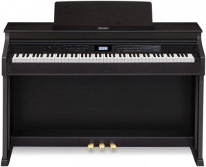 Đàn Piano Điện Casio AP-650 Chất Lượng Cao
