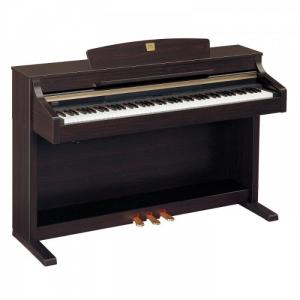 Đàn Piano Điện Yamaha Clp-330 Chính Hãng