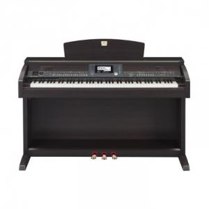 Đàn Piano Điện Yamaha Cvp-503 Chính Hãng