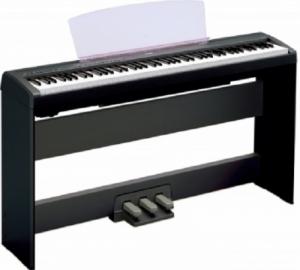 Đàn Piano Điện Yamaha Ydp-88ii Chính Hãng