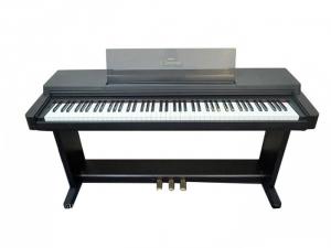 Đàn Piano Điện Yamaha Clp-560 Chính Hãng
