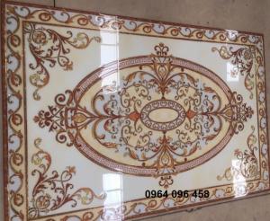 Gạch thảm QL890