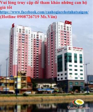 Cần bán gấp penhouse căn hộ Central garden Q1, Diện tích 157m2, 1 trệt , 1 lầu, 3 phòng ngủ, sổ hồng