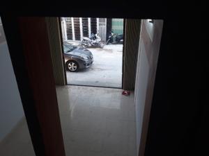 Cần bán nhà 2,5 mê hẻm rộng Tây Sơn, 82m2