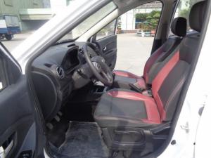 Xe Toyota 7 chỗ