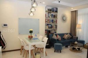 Cần Cho Thuê Căn Hộ Lê Thành Quận Bình Tân