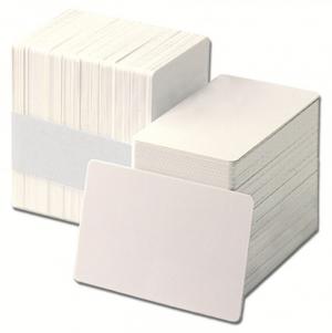 Công ty Hanaco chuyên cung cấp các loại thẻ nhựa PVC, thẻ từ lõi chip proximity