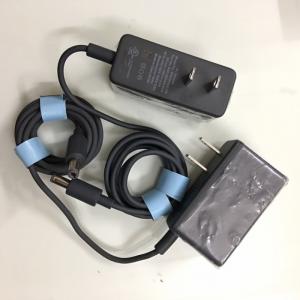 Adapter 12V - 2A FIOS chất lượng tốt cho Camera và Wifi
