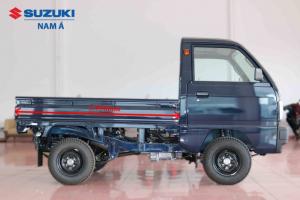 Bán xe tải Suzuki 500KG