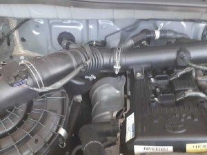 Bán xe Inova 2014