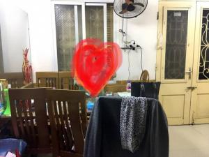 Nhà riêng Nguyễn Trãi-Royal city 30m² 4tầng tiện ích đầy đủ nhỉnh