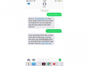 Sam sung note8 64GB màu đen