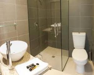 Căn hộ Singapore ngay trung tâm Lái Thiêu căn , có trả góp.