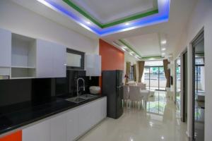 Cơ hội cuối chọn mua giá gốc trước khi nhận nhà ở Napoleon Castle Nha Trang?