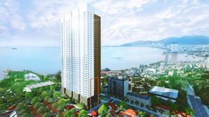 Cơ hội cuối chọn mua giá gốc trước khi nhận nhà ở Napoleon Castle Nha Trang?