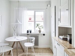 Sở Hữu Căn Hộ Chỉ Với Góp 5tr/Tháng-Tặng Tủ Đa Năng Cao Cấp .