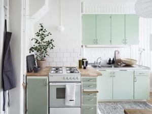 Sở Hữu Căn Hộ Chỉ Với Góp 5tr/Tháng-Tặng Tủ Đa Năng Cao Cấp .