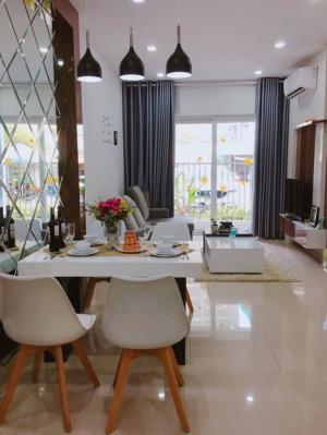 Đặt Chỗ Đợt Cuối Ch Vista Riverside+ Ngay Sông Sg - Shr